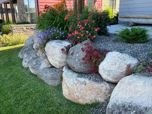 landscaping services Greencastle